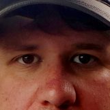 Thorsten, 48 Jahre alt, Rotenburg, Deutschland