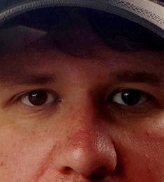Thorsten, 48 Jahre alt, Heterosexuell, Mann, Rotenburg, Deutschland