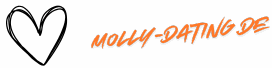 molly-dating.de